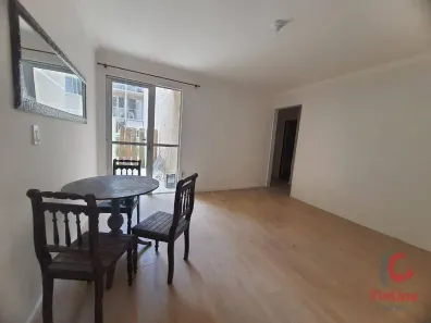 Apartamento com 2 Quartos à venda, 67m² no Chácara Mariléa, Rio das Ostras