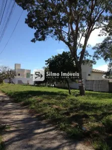 Lote/Terreno à venda, 1755m² no Jardim Karaíba, Uberlândia