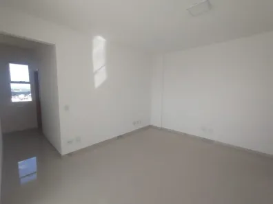 Apartamento com 3 Quartos à venda, 77m² no Ouro Preto, Belo Horizonte
