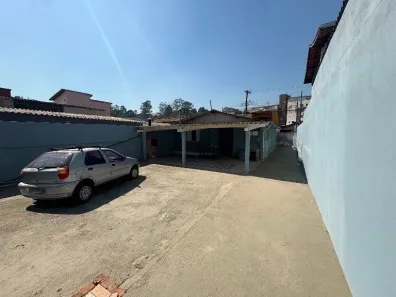 Imóvel Comercial com 2 Quartos para alugar, 160m² no Jardim Central, Cotia
