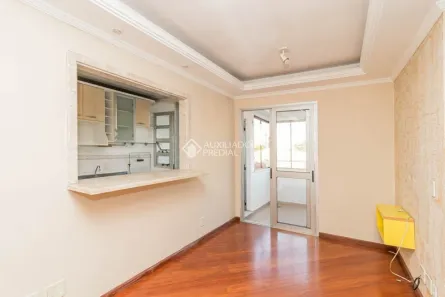 Apartamento com 1 Quarto à venda, 50m² no Humaitá, Porto Alegre
