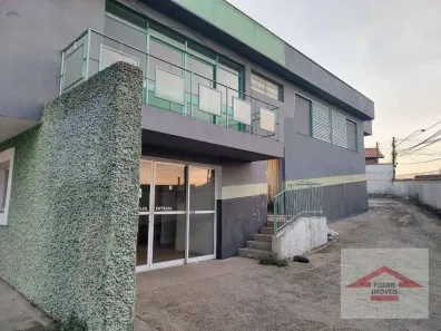 Casa com 3 Quartos à venda, 298m² no Vila São Paulo, Jundiaí