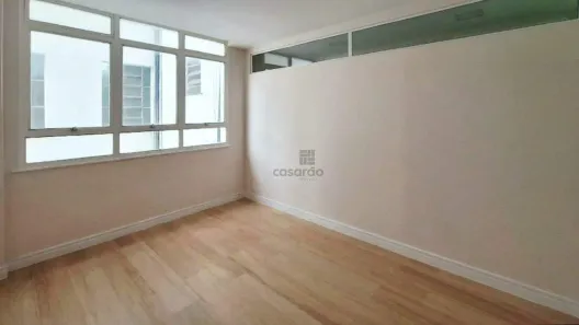 Sala Comercial para alugar, 35m² no Centro, Santa Maria