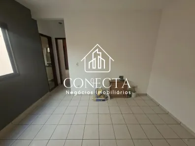 Apartamento com 2 Quartos para alugar, 68m² no Patrimônio, Uberlândia