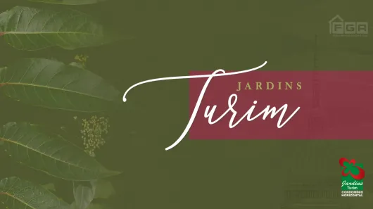 Lote/Terreno à venda, 272m² no Jardins Turim, Senador Canedo