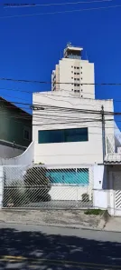 Sobrado com 3 Quartos à venda, 100m² no Vila Lageado, São Paulo