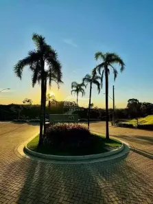 Lote/Terreno à venda, 200m² no Querência, Viamão
