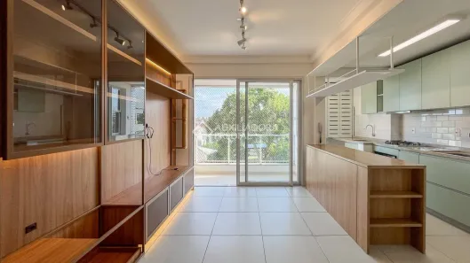 Apartamento com 2 Quartos à venda, 78m² no Campeche, Florianópolis