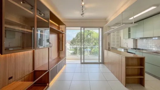 Apartamento com 2 Quartos à venda, 78m² no Campeche, Florianópolis