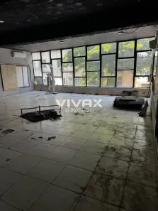 Prédio Comercial para alugar, 495m² no Méier, Rio de Janeiro