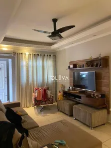 Casa com 3 Quartos à venda, 200m² no Jardim Urupês, São José do Rio Preto