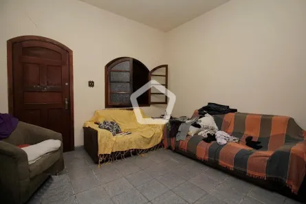 Casa com 2 Quartos à venda, 250m² no Vila Romana, São Paulo