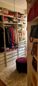 Apartamento com 3 Quartos à venda, 49m² no Vila São Francisco, Hortolândia