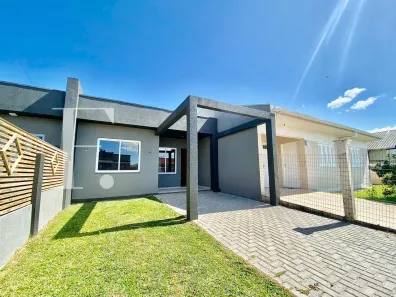 Casa com 2 Quartos à venda, 75m² no XANGRI-LÁ, Xangri-lá