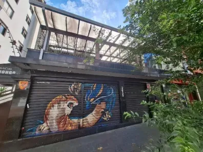Ponto Comercial para alugar, 150m² no Centro, Caxias do Sul