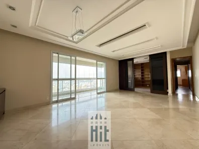 Apartamento com 3 Quartos à venda, 143m² no Ipiranga, São Paulo