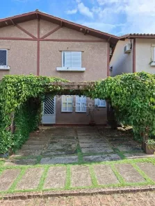 Casa de Condomínio com 2 Quartos à venda, 72m² no Vila Boa Esperança, Valinhos