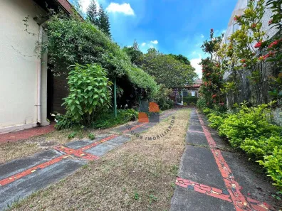 Casa com 3 Quartos à venda, 215m² no Lapa, São Paulo
