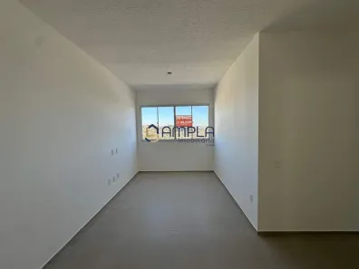 Apartamento com 3 Quartos à venda, 67m² no Palmeiras, Belo Horizonte