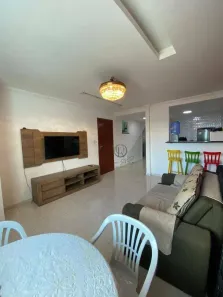 Sobrado com 2 Quartos à venda, 90m² no Jardim Caiçara, Cabo Frio
