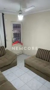 Casa de Condomínio com 3 Quartos à venda, 120m² no Jardim Adriana, Guarulhos