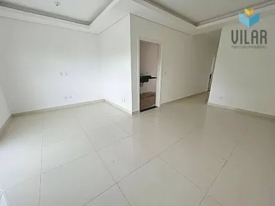 Apartamento com 2 Quartos à venda, 77m² no Jardim Gramados de Sorocaba, Sorocaba