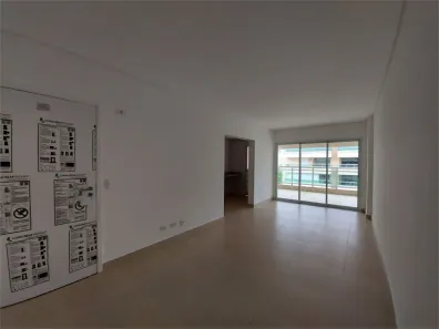 Apartamento com 3 Quartos à venda, 115m² no Enseada, Guarujá
