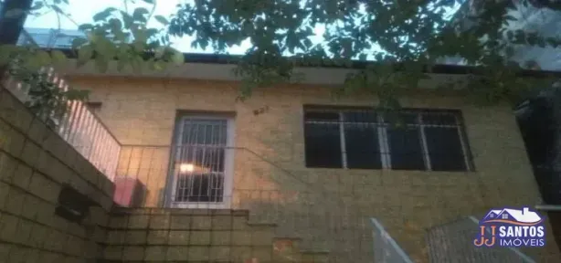 Casa com 2 Quartos à venda, 142m² no Mooca, São Paulo