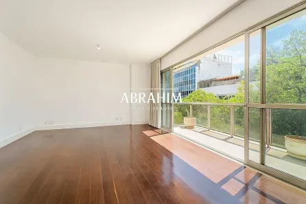 Apartamento com 3 Quartos à venda, 150m² no Ipanema, Rio de Janeiro