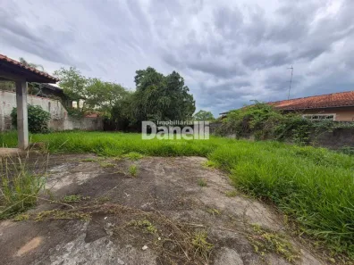 Lote/Terreno à venda, 828m² no Loteamento Eldorado, Tremembé