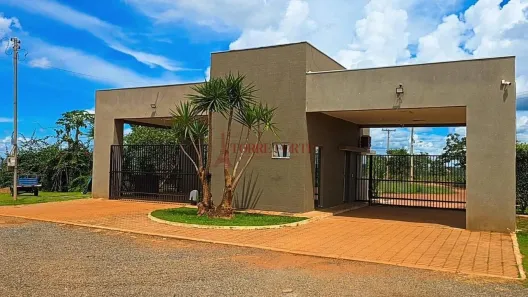 Fazenda/Sítio à venda, 1269m² no Alexânia, Alexânia