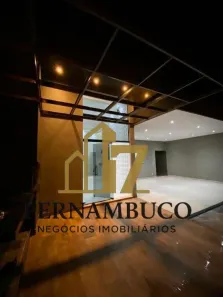 Casa com 3 Quartos à venda, 120m² no Residencial Ary Attab, São José do Rio Preto