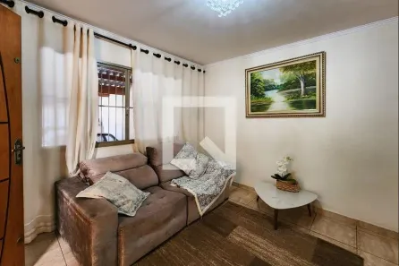 Casa com 3 Quartos à venda, 270m² no Paulicéia, São Bernardo do Campo