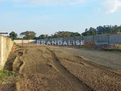 para alugar, 2100m² no São Luis, Canoas