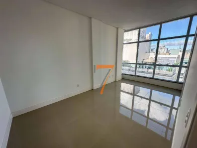 Cobertura com 4 Quartos à venda, 136m² no Meia Praia, Itapema