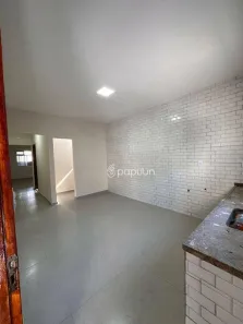 Casa com 3 Quartos à venda, 190m² no Jardim dos Prados, São Paulo