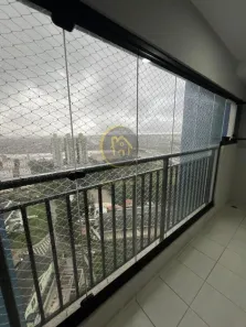 Apartamento com 2 Quartos à venda, 55m² no São Pedro, Osasco