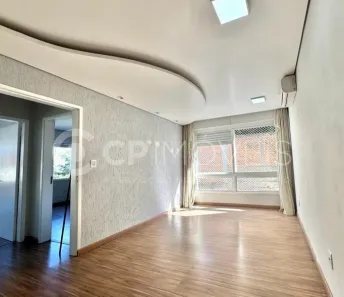 Apartamento com 2 Quartos à venda, 80m² no Cristo Redentor, Porto Alegre