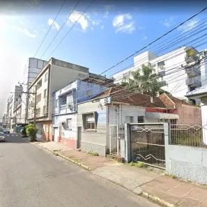 Casa com 2 Quartos à venda, 100m² no Centro, São Leopoldo