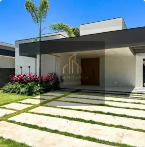 Casa de Condomínio com 3 Quartos à venda, 360m² no São Mateus, São Pedro da Aldeia