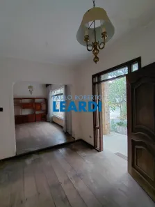 Casa com 3 Quartos à venda, 160m² no Jardim Prudência, São Paulo