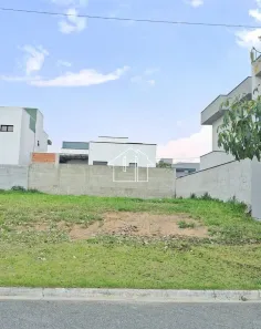 Lote/Terreno à venda, 250m² no Loteamento Floresta, São José dos Campos