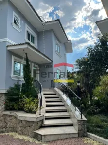 Casa de Condomínio com 3 Quartos à venda, 540m² no Vila Albertina, São Paulo