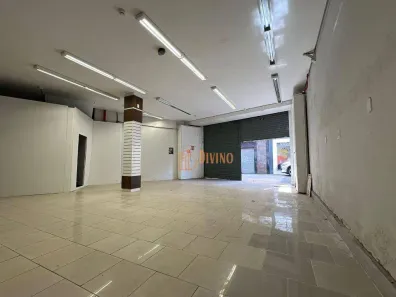 Ponto Comercial para alugar, 300m² no Centro, Sorocaba