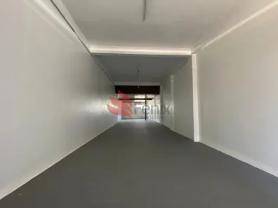 Ponto Comercial para alugar, 115m² no Primavera, Novo Hamburgo