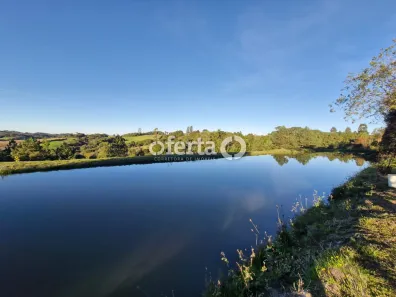 Fazenda/Sítio com 2 Quartos à venda, 100m² no , Lapa