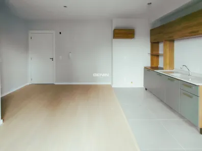 Apartamento com 2 Quartos para alugar, 50m² no Centro, Canoas