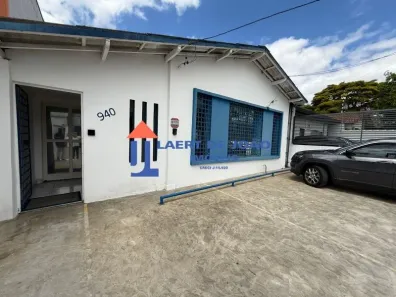 Imóvel Comercial à venda, 207m² no Campo Belo, São Paulo