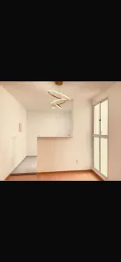 Apartamento com 2 Quartos à venda, 48m² no Residencial Alfa, Goiânia
