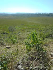 Lote/Terreno à venda, 1970m² no Jardim Nova América, São José dos Campos